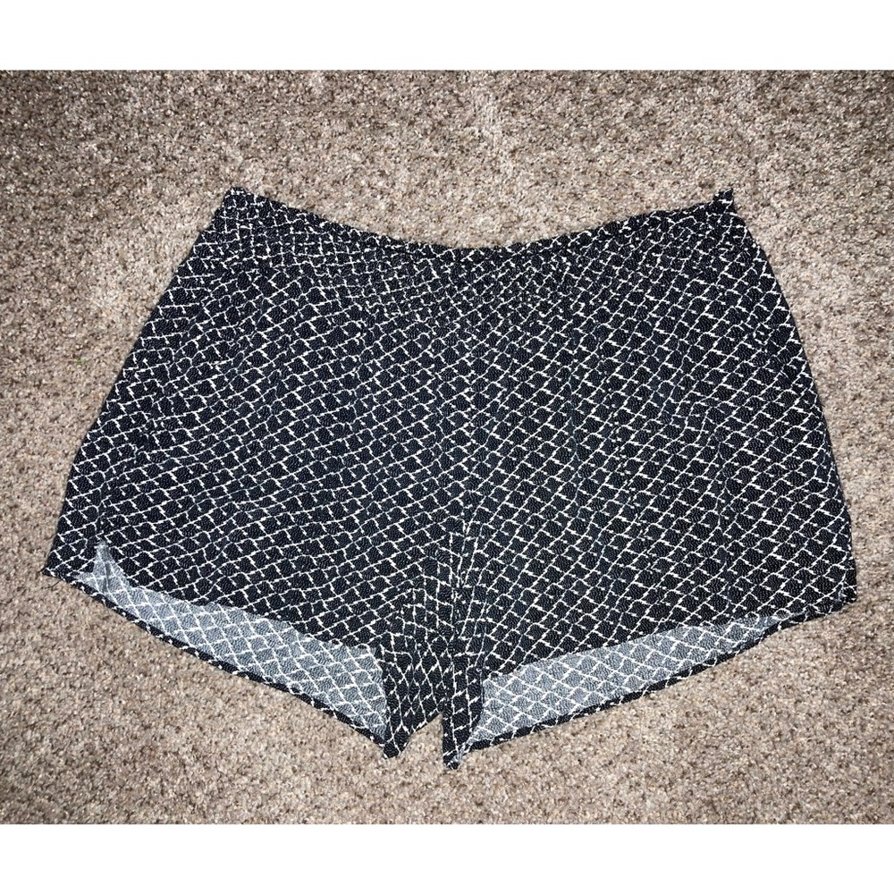 Old Navy Shorts